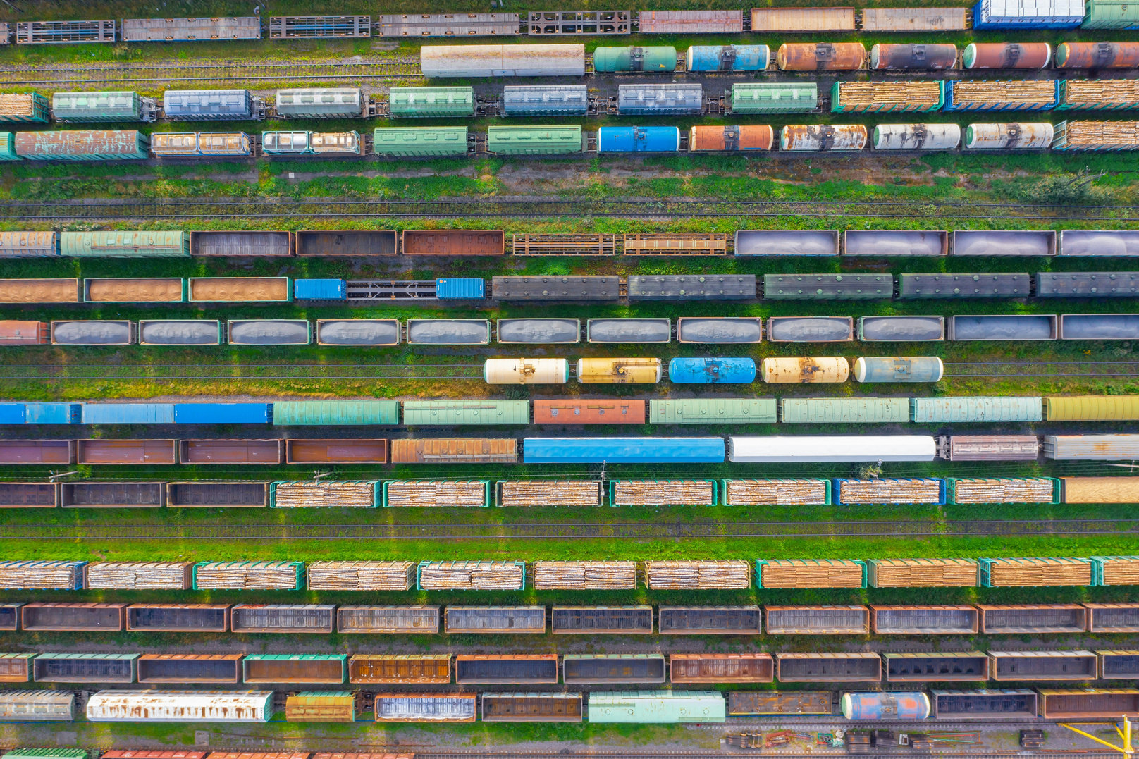 Critical Industries and Employee Ownership: Assessing the risks of business succession to U.S. national and economic security cover