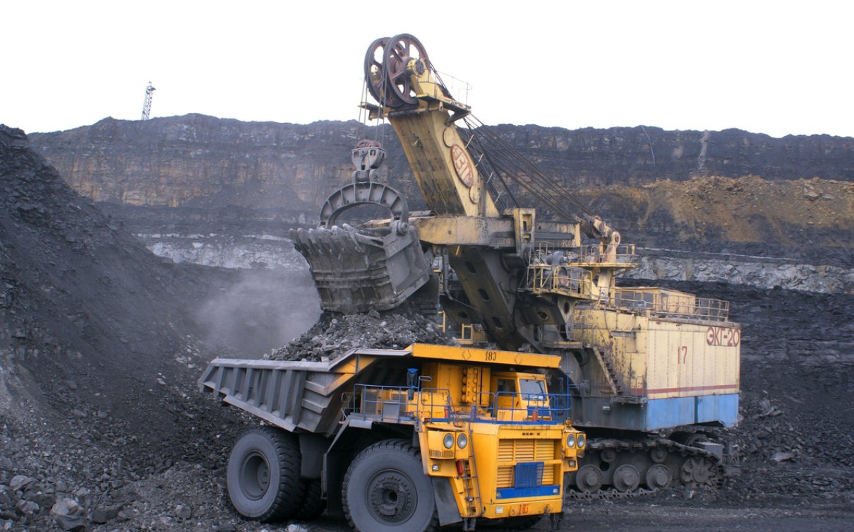 Cover of Critical Industries and Employee Ownership policy brief