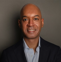 Joseph Johnson